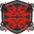 :icondzaven: