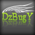 :icondzbugy: