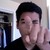 :icondzdkidd6: