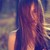 :icondzein-blackbird: