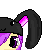 :icondzeinii:
