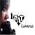 :icondzellion: