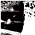 :icondzelpower: