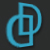 :icondzemodesigns: