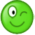 :icondzenis: