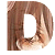 :icondzer0x: