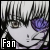 :icondzerena: