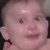 :icondzeshiko: