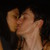 :icondzh-rave: