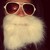 :icondzhonsons: