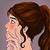 :icondzhusya: