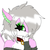 :icondzhwkz: