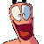 :icondziadeczek: