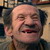:icondziadek: