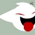 :icondzibril-here: