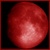 :icondzieci-nocy: