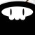 :icondzier: