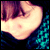 :icondziewczyna-bonda: