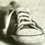 :icondziewczynkazguzikami: