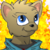 :icondzigels: