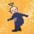 :icondziki-peeling: