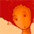:icondzimb: