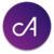 :icondzine23d:
