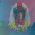 :icondzine9: