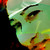 :icondzineluv: