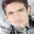 :icondzinerart:
