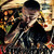 :icondzioobek88: