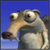 :icondziuku: