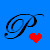 :icondziwnie: