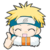 :icondzizy: