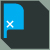 :icondzn-citizen: