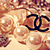 :icondzn-meemoo: