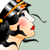 :icondznflavour: