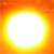 :icondzogchenpa: