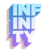 Dzolee :icondzolee: