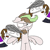 :icondzone16:
