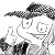 :icondzone16: