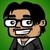 :icondzoneink: