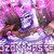 :icondzonymaster: