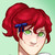 :icondzookitten: