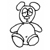 :icondzoolka:
