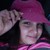 :icondzozoe521: