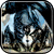 :icondzrdesign: