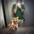 :icondzrproductions: