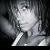 :icondzsyna96: