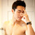 :icondztopman: